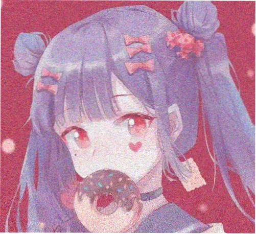 读者半盏清茶头像